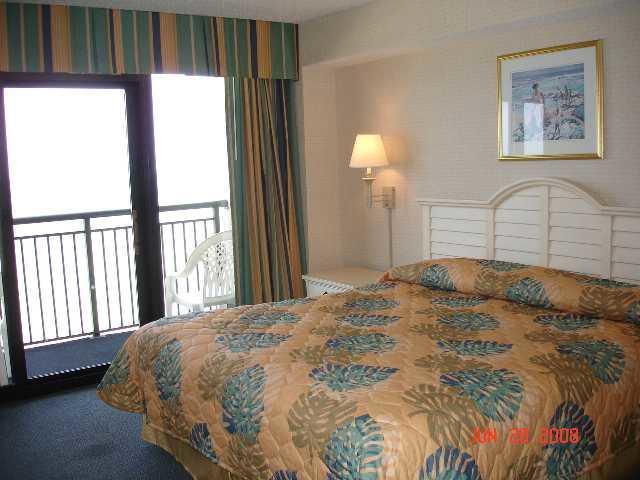 JeffsCondos - 3 Bedroom - Breakers Resort Myrtle Beach Exterior foto
